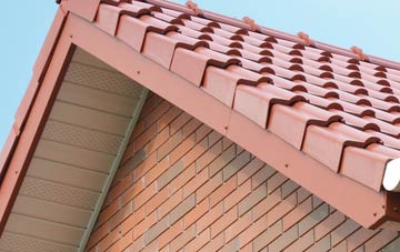 Higher Disley fascia repair quotes