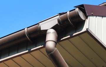types of Higher Disley fascias