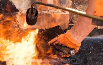 Higher Disley flat roof repair companies