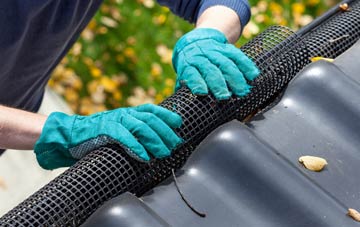 Higher Disley gutter repair companies