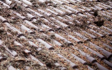 Higher Disley roof cleaning companies