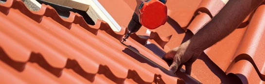 save on Higher Disley roof installation costs