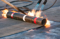 free Higher Disley roof quotes