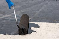 find the best Higher Disley roofing companies