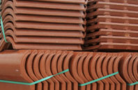 free Higher Disley clay roofing quotes