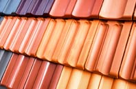 find rated Higher Disley clay roofing companies