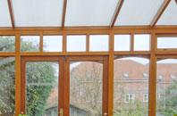 free Higher Disley conservatory insulation quotes