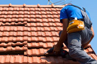 Higher Disley urgent roof repairs