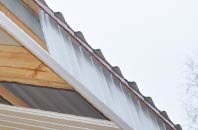 find rated Higher Disley fascia repair companies