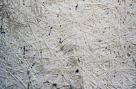 free Higher Disley fibreglass roof quotes