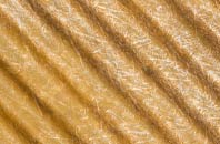 find rated Higher Disley roofers