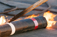 free Higher Disley flat roofing repair quotes