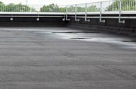 find rated Higher Disley flat roofing companies