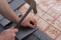 free Higher Disley garage roof repair quotes