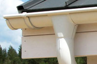 free Higher Disley gutter installer quotes