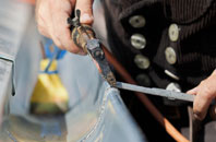 Higher Disley lead roof quotes