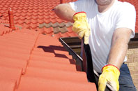 Higher Disley roof cleaners