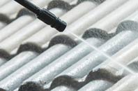 rated Higher Disley roof cleaning companies