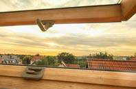 rated Higher Disley roof window companies