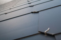 free Higher Disley slate tile quotes